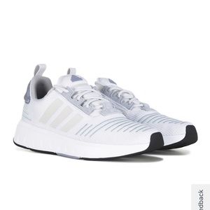 Brand new in the box, Women’s Adidas Swift Run 23